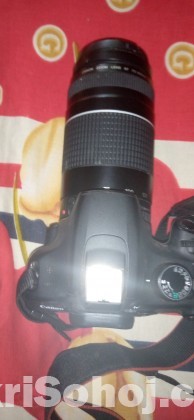 Canon 1200D Come From US